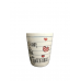 Caneca Cónica grande