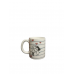 Caneca pequena