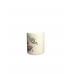Caneca pequena