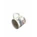 Caneca pequena