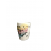 Caneca Cónica pequena