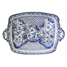 Tabuleiro