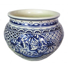 Vaso pequeno
