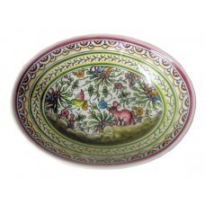 Taça