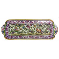Tabuleiro