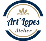Art' Lopes